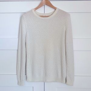 VINEYARD VINES Wool Blend Sweater